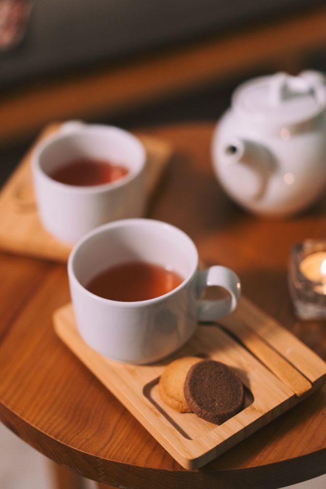 Azure Lisboa Happy day with Friends spa in Lisbon